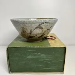 Item thumbnail for item 7fb1730d-10f3-4a4d-a9c3-b6f43ebe0c89