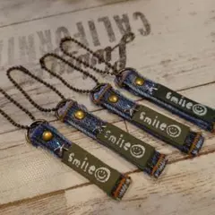 Item thumbnail for item 5e9d6de9-faed-4a2e-a1d9-467689c00f3e