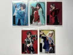 Item thumbnail for item 6d3b9f1c-cf94-41a9-8d94-df5bc5559de4