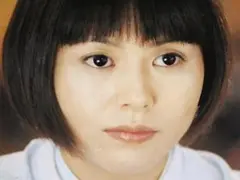 ★パンフ　踊る大捜査線THE MOVIE　織田裕二/柳葉敏郎/本広克行監督
