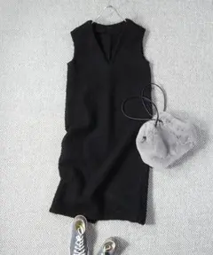 Item thumbnail for item 8511d5d8-9f33-4213-8e46-dee3c6310332