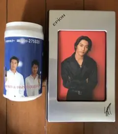 Message 2013 研音 天海祐希 反町隆史 竹野内豊 川口春奈 サイン 2025年最新】反町隆史 サインの人気アイテム - メルカリ