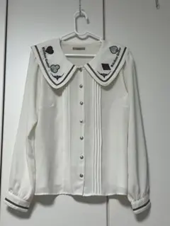 Item thumbnail for item 070acec0-a3bc-4ea2-b0a7-14efab0e1fd6