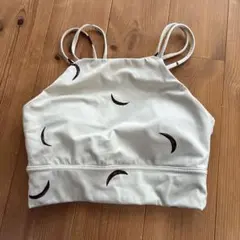 本日限定⭐︎emmiヨガ　ヨガはピラティスウェア