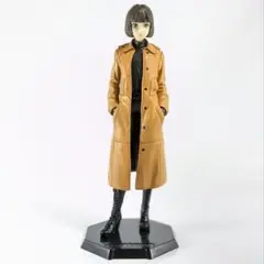 緑川ルリ子ABセット【新品未開封】フィギュア 2025年最新】緑川ルリ子 フィギュアの人気アイテム - メルカリ