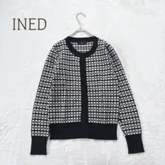 Item thumbnail for item f91afef0-3765-407e-85ed-2560e1300c04
