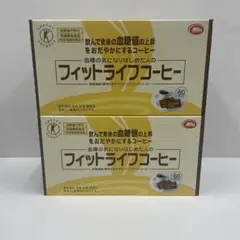 Item thumbnail for item 2bb763f5-ee0d-4020-b987-28d3fc743d78