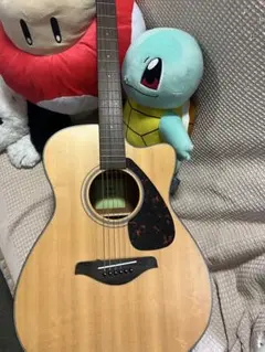 Item thumbnail for item d460338e-7b94-49af-aef1-135895d95754