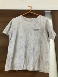GU Tシャツ