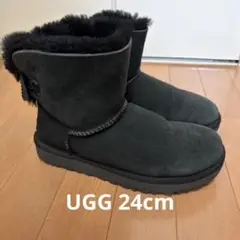 Item thumbnail for item 44bcc402-a306-4068-8264-f9d689709b41