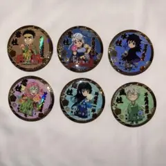 クルー様　専用（無一郎）