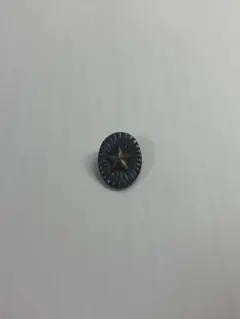 Item thumbnail for item f3ab5c27-faa6-4023-96dd-29593a21f669