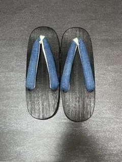 Item thumbnail for item 8a1dae7a-a0a9-4007-b716-32d895e18989