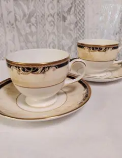 Item thumbnail for item ae3ada98-576c-4c7f-845b-0af2e9cd0a06