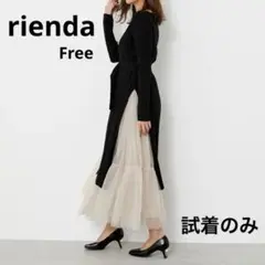 Item thumbnail for item 7855e431-3a38-4f75-80ef-0d052eed68b7