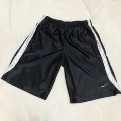 【NIKE】DRI-FIT ハーフパンツ