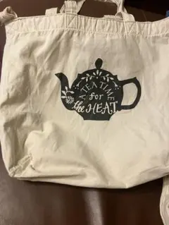 Item thumbnail for item fd5e22a9-8f3c-4325-8574-8630123107ba