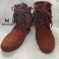 Item thumbnail for item f72b7c06-12a3-4788-84c4-b5a945d36705