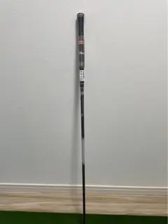 Titleist 新品 ユーティリティ シャフト S フレックス 39インチ