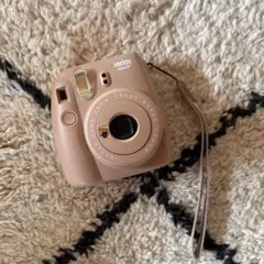 Item thumbnail for item 90cd0cce-b43c-42ab-a580-a2a0c55ba7dd