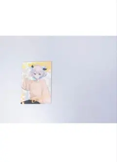 Item thumbnail for item 4629e302-f0d5-442f-995a-26c5cd030040