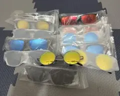 Item thumbnail for item 018d1078-1952-4d05-9173-37be8847992d