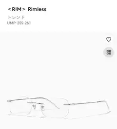 Item thumbnail for item 284ff7c5-9dc8-40cf-b991-366d2602d074