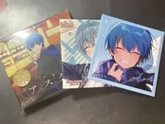 アスター