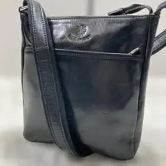 Item thumbnail for item aba1999c-1d9e-4ac3-a315-c8f0343d065e