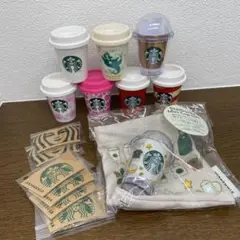 Item thumbnail for item 26560912-7fde-4675-9ce7-61c10b209aba