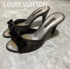 Item thumbnail for item 9571e643-8bc6-4c83-aa67-eb0de8008488