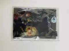 魔法使いの嫁 推しちゃれ B賞