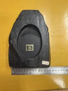 Item thumbnail for item 4eb0c453-6ef0-4535-8fa5-079191278ebd