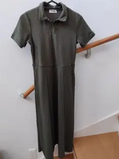 プッチージョ　ワンピース