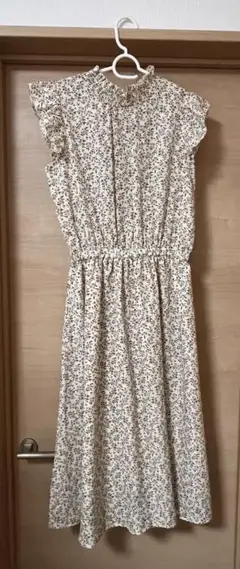 Item thumbnail for item 1eefa963-689b-43a7-9fc1-f29d627ac961