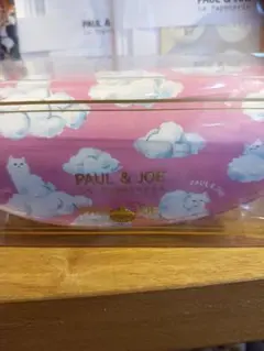 Item thumbnail for item 9ec91bc3-c322-4fb5-b019-bada5bce6cc5