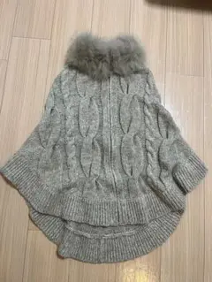 Item thumbnail for item 41992d51-fb76-499b-968b-9d5ab4bec53c