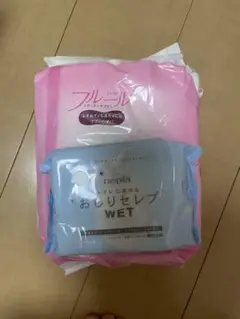 Item thumbnail for item a5797635-bd7b-4137-803b-f5b92c522399