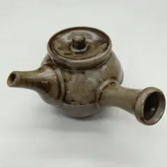 Item thumbnail for item af537b34-4e59-4fd6-818f-175db031d125