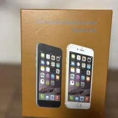 LCD iPhone XR 画面　ディスプレイ