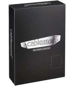 Item thumbnail for item e56ccabd-0f88-4942-9da1-e83b80717cd1