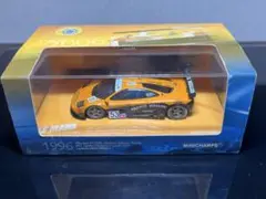 Item thumbnail for item 5516128d-9730-49fd-952e-65d1b39b4c66