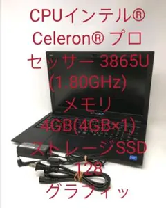 Item thumbnail for item d209b646-d3ca-448a-950c-7676d2db0331