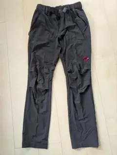 Item thumbnail for item 62663b78-7c49-4a55-bd15-952a103a45f1