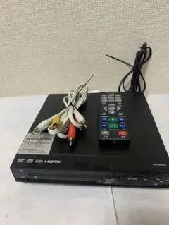 Item thumbnail for item 90635da0-e633-46cc-b801-b314bfd6cbf5