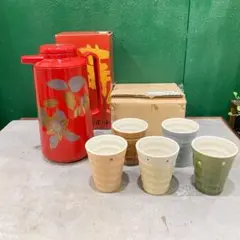 Item thumbnail for item 76e75012-08ed-4d89-849f-ba599d6e4f47