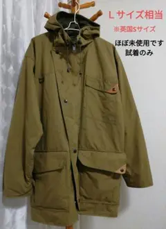 Item thumbnail for item 955385c4-9a1a-47c7-bfa6-8726b90153a8