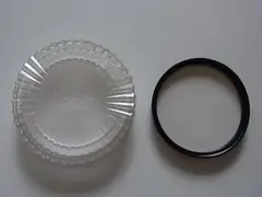 Item thumbnail for item da981179-04b5-4712-9eb2-5400c4311a34