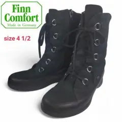 Item thumbnail for item 5301f25d-0f93-4555-bf42-0e63191102f6