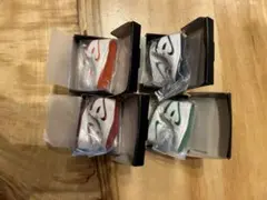 Item thumbnail for item d26677f2-edf8-4ccd-80c1-20860fcd5089